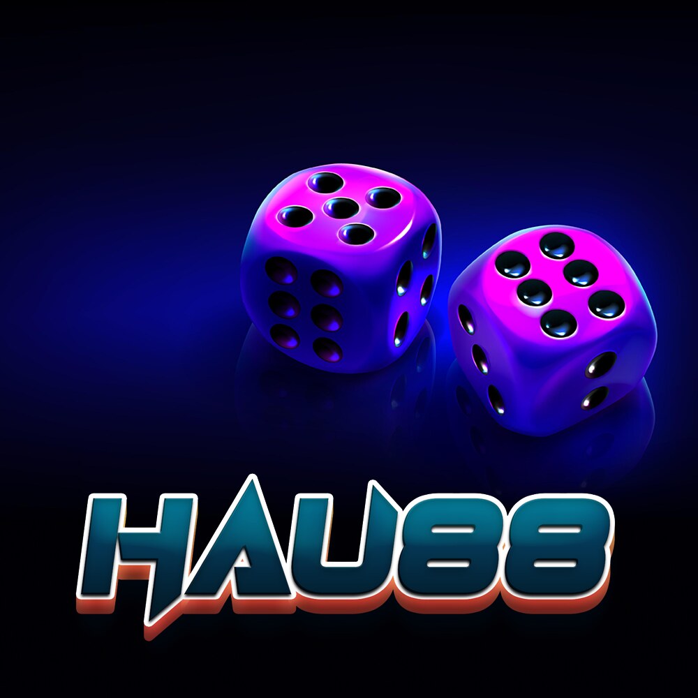 Hau88-img